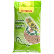 Висококачествена храна за Вълнисти Папагали 5 кг. - Benelux mixture for budgies superior